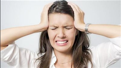 الوسائل الطبيعية للتخلص من الصداع أثناء الصيام