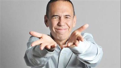 وفاة الممثل الكوميدي 