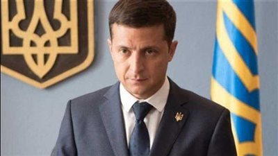 زيلينسكي يريد مبادلة زعيم المعارضة الموالي لروسيا بأسرى حرب أوكرانيين