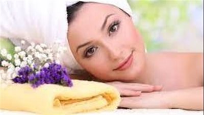  حمض المندليك.. من المواد المهمة جدًا في مجال العناية بالبشرة