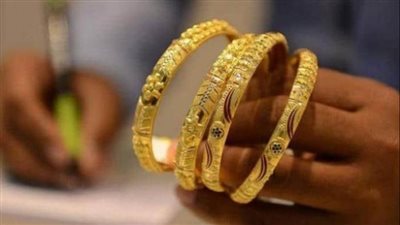 ارتفاع أسعار الذهب في أسواق فلسطين الأربعاء (آخر التحديثات)