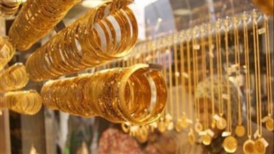 بالأرقام.. أسعار الذهب في الأردن اليوم الأربعاء 