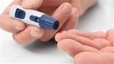 علاج ناجع لمرض السكر 