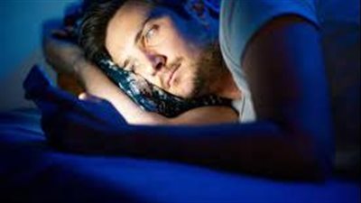 دراسة: المصابين بالأرق قد يكونون أكثر عرضة للإصابة بمرض السكري من النوع  الثاني