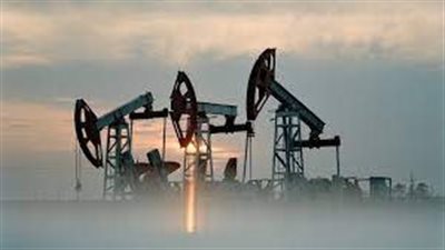 وكالة إنترفاكس: روسيا مستعدة لبيع النفط 