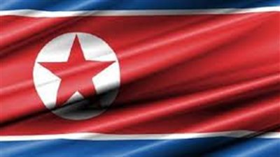  ماذا وراء هدم بيونغ يانغ منتجعًا للغولف وفندقًا كوريين جنوبيين؟