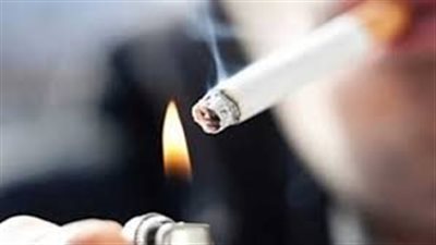 مفاجأة.. عدم إصابة معظم المدخنين بسرطان الرئة (الأسباب)