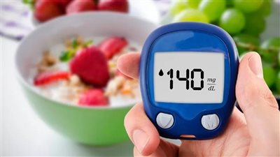 دراسة: تناول القرفة كـ مكمل غذائي يمكن أن يكون له تأثير مساعد في خفض نسبة السكر بالدم