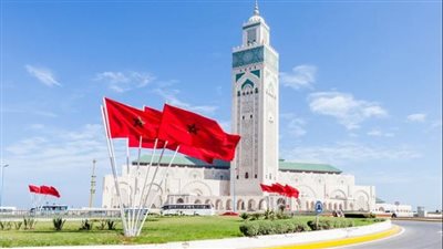  المغرب يسجل عجزا في ميزانيته بقيمة 2.1 مليار درهم