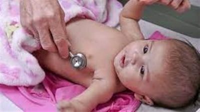 دراسة: النساء اللائي يعانين من زيادة الوزن قبل الحمل أكثر عرضة لإنجاب أطفال مصابين بالربو