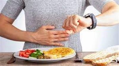 الأطعمة التي يؤدي تناولها إلى الخمول وتكون عائقا في حياتنا اليومية