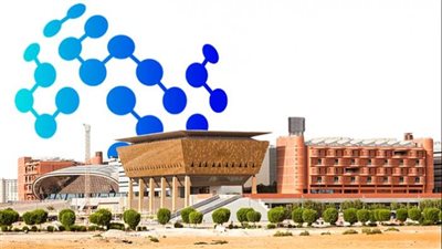 كيف تعزز جامعة محمد بن زايد للذكاء الاصطناعي و