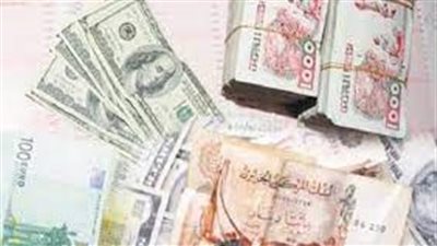 سعر اليورو في الجزائر خلال تعاملات اليوم السبت (آخر التحدثيات)