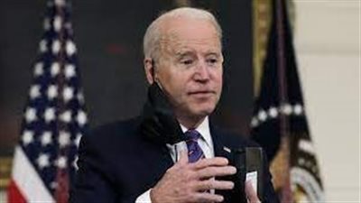 بايدن يواجه معدل تضخم مقلق قد يكلف حزبه الديموقراطي ثمنًا باهظًا