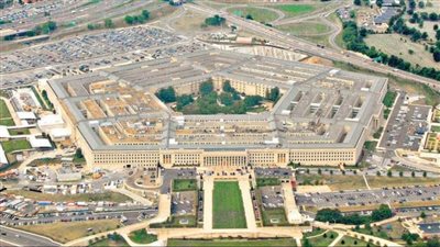 وكالة: البنتاغون يتهم الصين وروسيا بمحاولة ضرب أقمار اصطناعية أمريكية