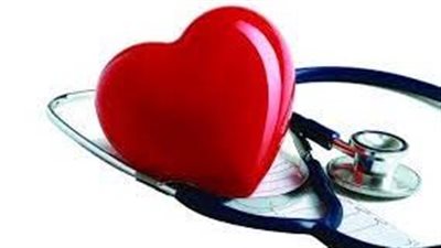دراسة حديثة: يمكن سماع مشاكل القلب من خلال الصوت