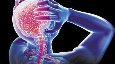 أفضل الطرق لتجنب السكتة الدماغية 