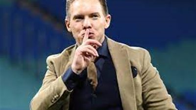 أبرز ما قاله مدرب بايرن ميونخ حول خسارة فريقه في ذهاب ربع نهائي دوري أبطال أوروبا 