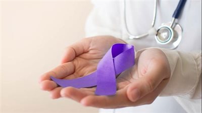 الكشف لقاح يقضي على فيروس سرطان عنق الرحم.. وفقا للخبراء