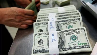 المركزي العراقي يجدد تأكيده بعدم وجود ما يُسمَّى 