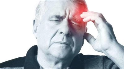 طبيب روسي: الإجهاد يسبب ارتفاع ضغط الدم ما يسفر عن احتشاء عضلة القلب