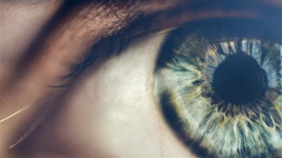 أحذر.. أنواع عديدة من أمراض المناعة الذاتية التي يمكن أن تؤثر على الرؤية