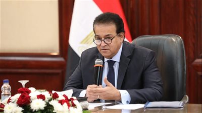 مصر تعلن مبادرة للكشف الأمراض الوراثية لحديثي الولادة.. برعاية الرئيس السيسي