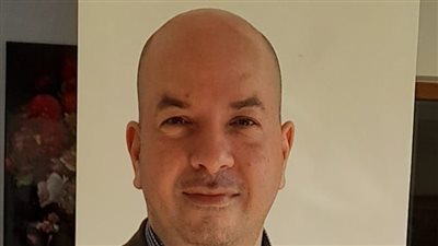 لإنقاذ البلد/ تونسيون في المهجر لأبناء الوطن في الداخل: تعالوا لكلمة سواء