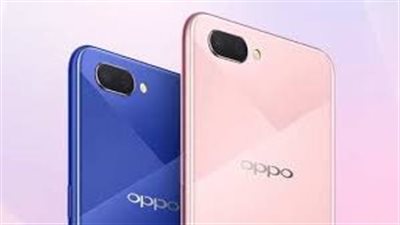 بمواصفات متقدمة.. Oppo تكشف عن هاتفها المنتظر 