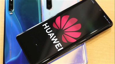 هذا العام.. هواوي تحضّر مفاجأة لعشاق هواتفها الذكية 