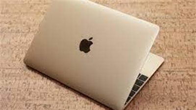 هذا ما تحضّره آبل لعشاق الحواسب المحمولة.. هذا العام