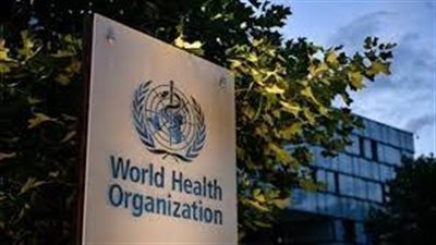  بشأن كورونا.. بشرى سارة من الصحة العالمية