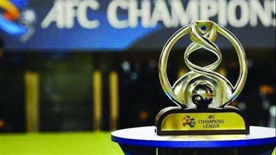 ما هو موعد مباراة الغرافة وشباب الأهلي في دوري أبطال آسيا؟