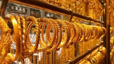  سعر جرام الذهب عيار 21 بمستهل تعاملات اليوم في الكويت 16.71 دينار 