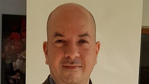 لإنقاذ البلد تونسيون في المهجر لأبناء الوطن في الداخل: تعالوا لكلمة سواء لإنقاذ البلد تونسيون في المهجر لأبناء الوطن في الداخل: تعالوا لكلمة سواء