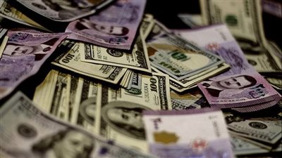 استقرار سعر الدولار اليوم في سوريا خلال مستهل تعاملات الخميس