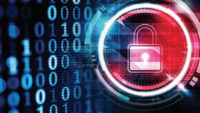 100 خبير يبحثون تحديات الأمن السيبراني وحماية الثورة الرقمية بالإمارات.. التفاصيل الكاملة