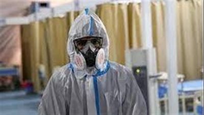 الكشف عدد الأمريكيين الذين ماتوا في عام 2021!