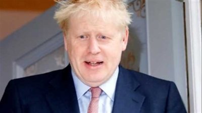 في خطوة يحذر الخبراء من أنها.. بريطانيا تعلن إرسال طالبي اللجوء إلى رواندا