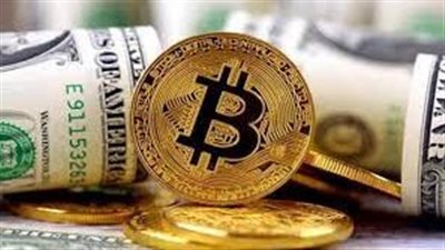 تباين أسعار العملات الرقمية المشفرة اليوم الخميس