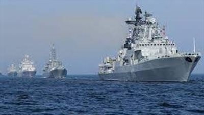 كيف مُنيت روسيا بإحدى أكبر خسائرها منذ بداية غزو أوكرانيا ؟