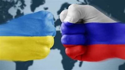 أوكرانيا تتهم روسيا باستخدام أسلحة محرمة دوليًا في أوكرانيا (فيديو)