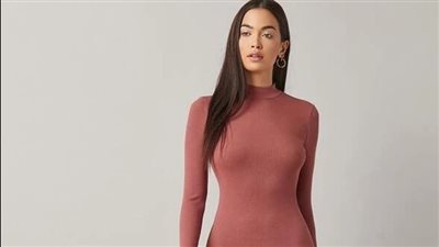 فستان بوديكون.. نجم الموضة النسائية هذا الصيف يمنح المرأة إطلالة مفعمة بالأنوثة