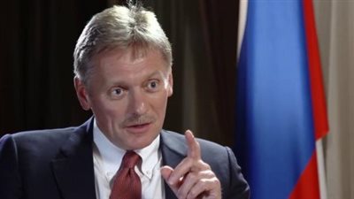 ماذا قال الكرملين حول مبدأ الرئيس فلاديمير بوتين حول مقابلة زيلينسكي؟