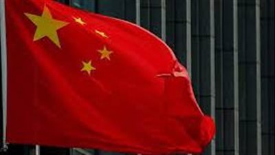 الصين تبذل جهودًا شاملة لضمان الزراعة الربيعية وإمدادات المنتجات الزراعية