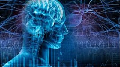 احذر.. مخاطر الموجات الكهرومغناطيسية