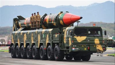 نيويورك تايمز: روسيا تجهز لضربة نووية تكتيكية في أوكرانيا