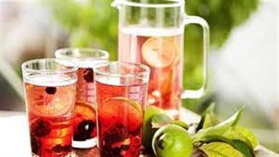 ما هي جدوى منتجات الديتوكس؟.. خبيرة التغذية الألمانية تعلق