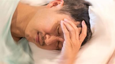 أسباب الدوار بعد الإفطار في رمضان