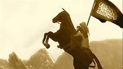 تعرف على الصحابي الذي اهتز لوفاته عرش الرحمن